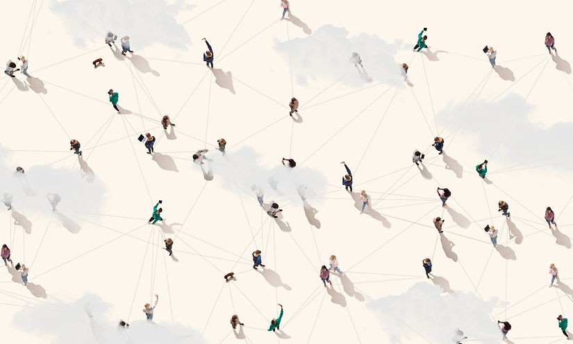 réseau d'avocats en droit social