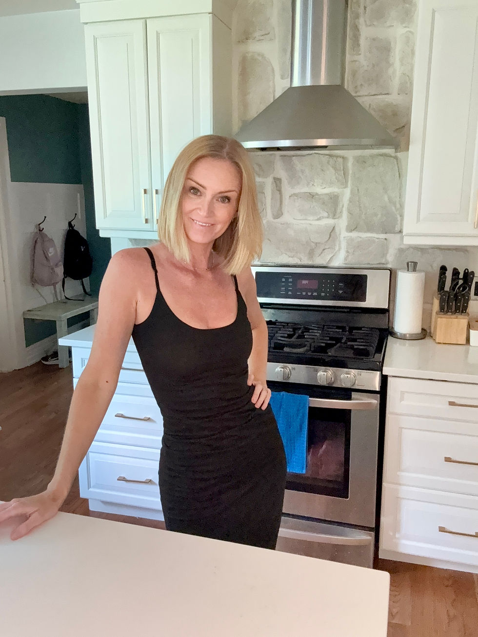 kitchen-portrait.jpeg
