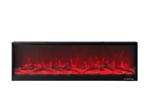 الصورة المصغرة: فايربليس ديكور