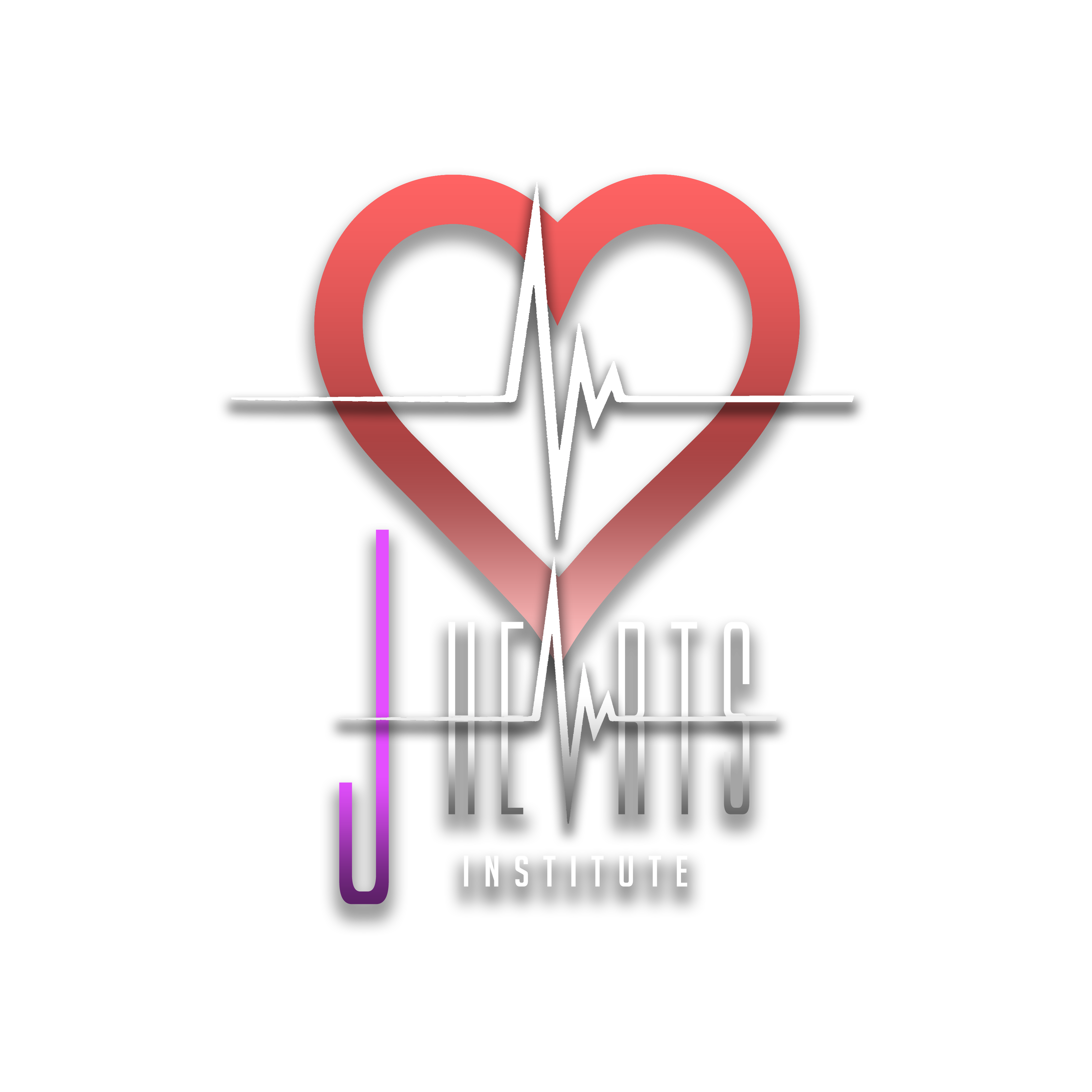 J Hearts Institute