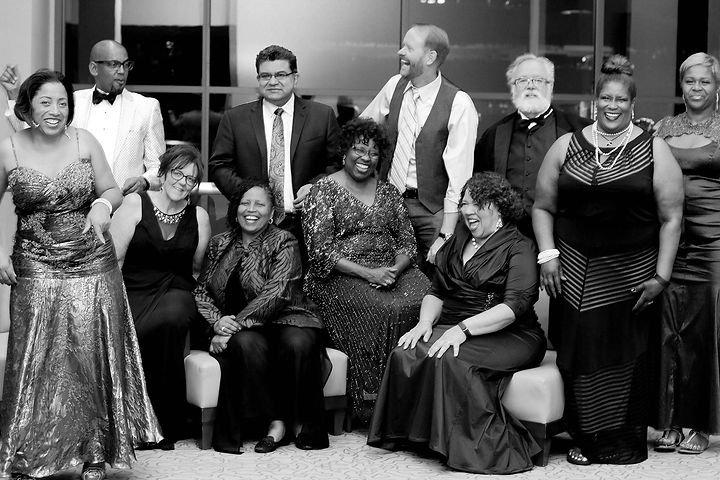 BLOW UP PICTURE FOR FRAME 2 NACR family.