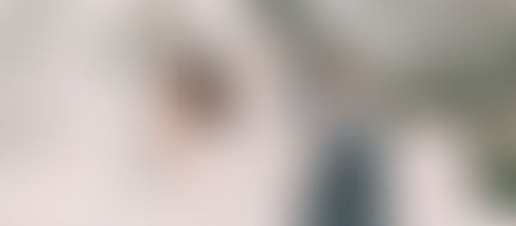 The Top 5 Things Every Bride Should Know