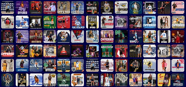 Copy of Untitled (8 x 15 in).png