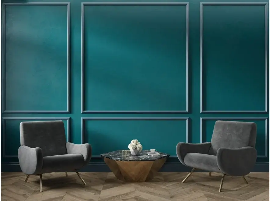 Μικρογραφία: Mardom Decor MD002  ρίγα τοίχου