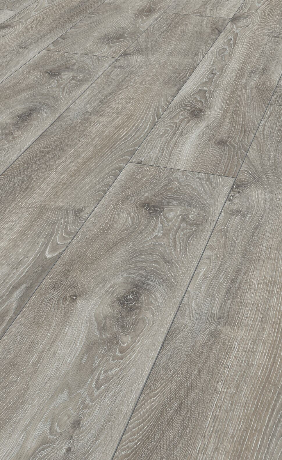 Laminate My Floor Residence ML1013 - Highland Oak Silver