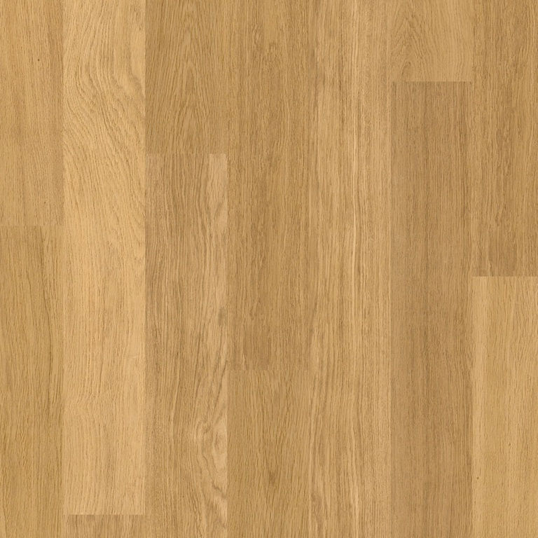 Μικρογραφία: Laminate Quick Step  Eligna EL896 Natural varnished oak