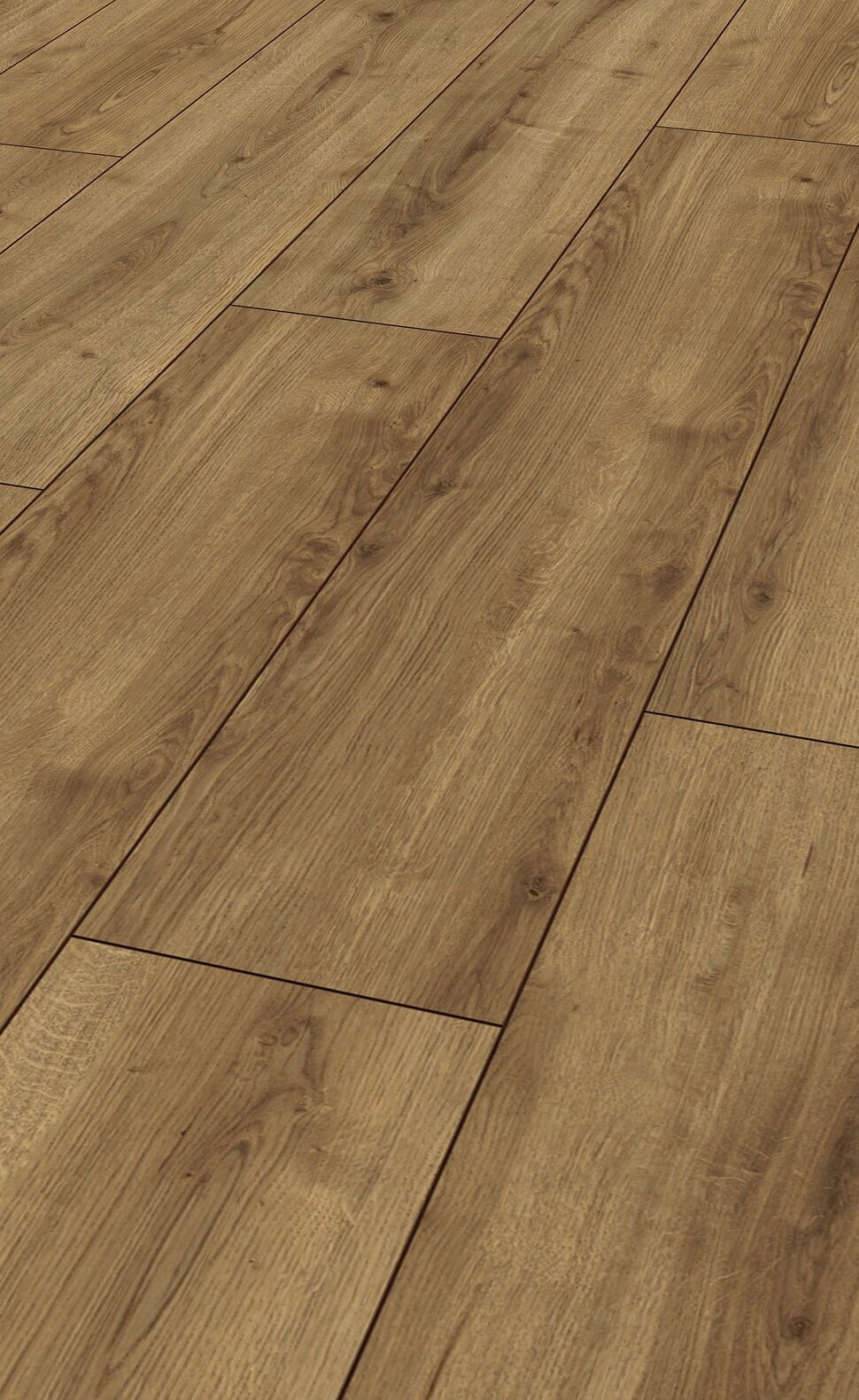 Laminate My Floor Cottage Plus MV895 - Tormes Oak