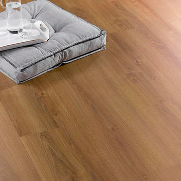 Μικρογραφία: LAMINATE ALSAPAN CARAMEL OAK - 405