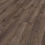 Thumbnail: LAMINATE  KRONOTEX MAMMUT PLUS -  Makro Oak Brown - 4791