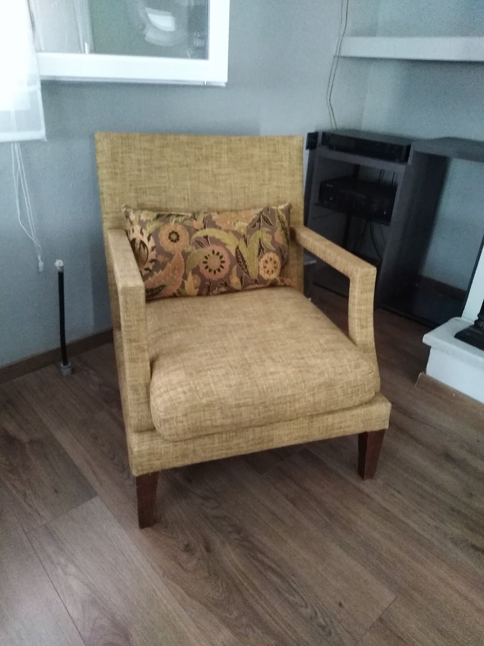 Laminate Kronotex Advanced D3531 Millenium oak brown