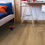Μικρογραφία: Laminate Kronotex Rooms Loft Kashmir Oak - R1019
