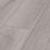 Thumbnail: Laminate Kronotex Advanced  D4956 oak  grey