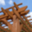 Pergola-Corner_grande.webp
