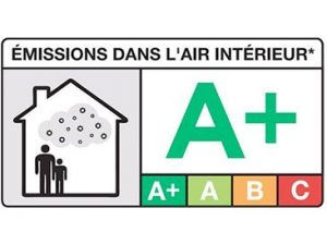 Thumbnail: LAMINATE ALSAPAN CONGO OAK - 140