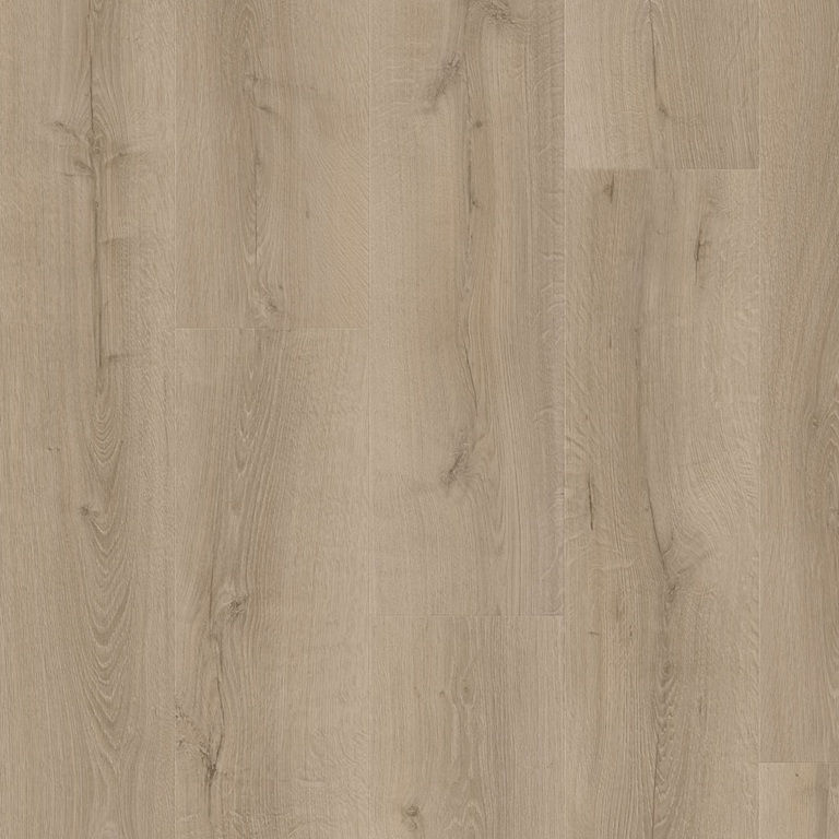 Μικρογραφία: Laminate Quick Step  Majestic  MJ3552 Desert Oak Brushed Grey