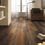 Thumbnail: Laminate My Floor Cottage Plus MV820 - Montmelo Oak Silver
