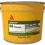 Thumbnail: SIKABOND -54 PARQUET  (13 kg)
