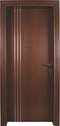 drys-fysiko-489x1024.jpg
