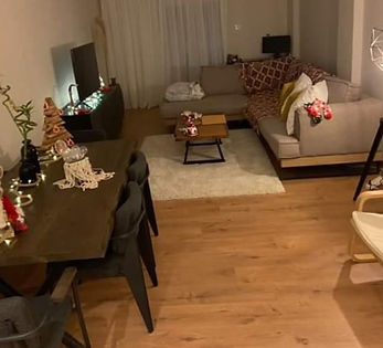 εικόνα_Viber_2023-01-19_16-22-01-542_edited.jpg