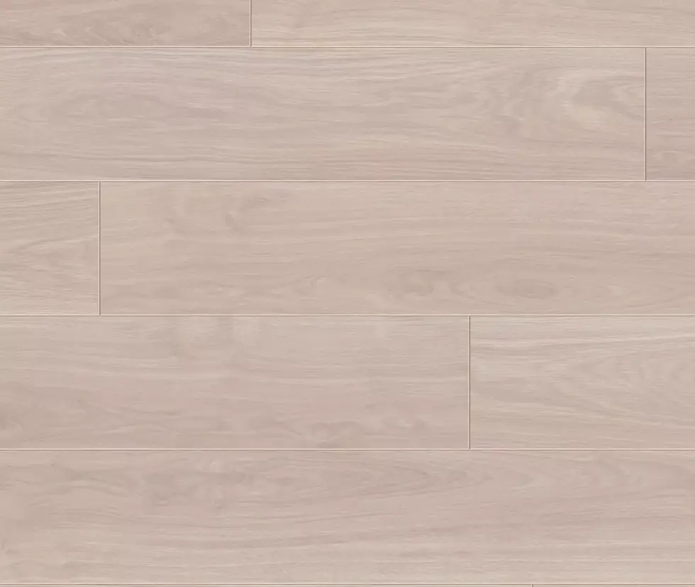 Μικρογραφία: Laminate Exquisit D2873 Waveless oakwhite