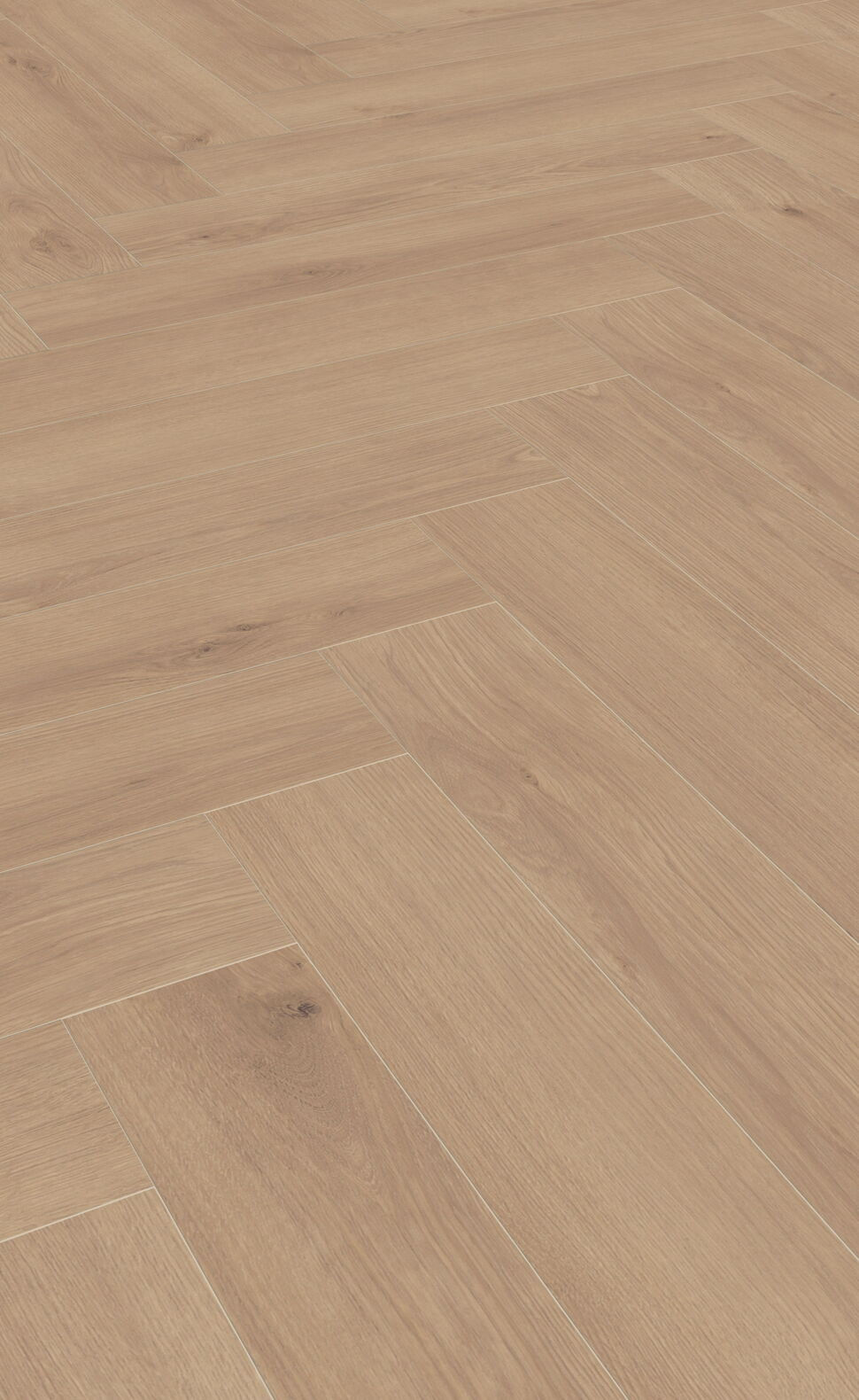 Laminate My Floor Castle MH1007 - Harmony Oak Nature