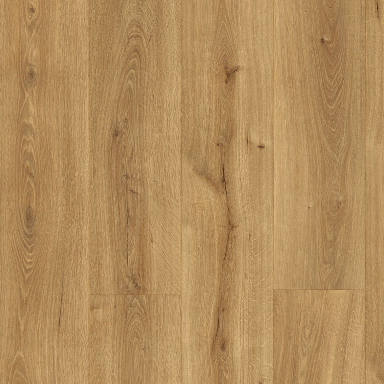 Μικρογραφία: Laminate Quick Step  MAJESTIC MJ3551 Desert Oak Warm Natural