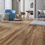 Μικρογραφία: Laminate Exquisit D6007 Canyon Maple