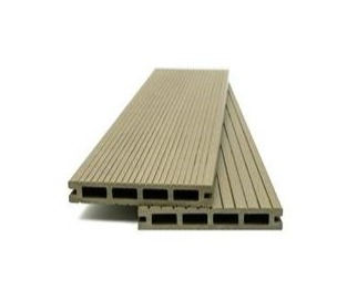 DECK-WPC ΔΑΠΕΔΟΥ 40170 Olive (23X140X3600mm