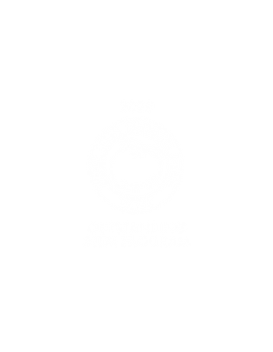 ASCE CSULB Dream Big Sponsorship Package 2023 copy.png