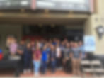 Dream Big K-12 Outreach Event