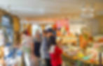 Learn about Antoni Gaudi Architecture in the Casa Mila Gift Shop.