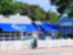 Bob's Clam Hut | Route 1 | Outlets at Kittery Maine