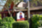 Toy Soldier Shop | Olde Mistick Village | Mystic CT in New England
