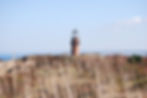 Gay Head Lighthouse | Martha's Vineyard Attractions | New England Travel