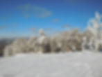 Ski Country in Mount Washington Valley | White Mountains