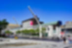 Montreal Museum of Fine Arts | Things to do in Montreal