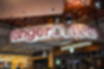 Tanger Outlets Foxwoods | Things to do at Foxwoods in Ledyard, CT. New England Travel