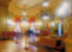 Formal Rooms 1st Floor | The Breakers | Newport Mansion Tour