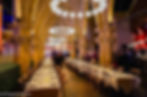 Ballo Italian Restaurant | Mohegan Sun Restaurants, Connecticut Travel