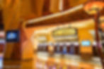 Box Office Mohegan Sun Arena | Mohegan Sun Casino, New England Travel
