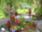 Farm Stand | Road to Hana | Maui, Hawaii