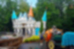 Castle at Story Land | Things to do in North Conway NH