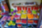 Shopping for a Snack | Positano Italy, Amalfi Coast Travel Guide
