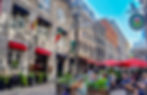 Rue St. Paul | Things to do in Montreal, Quebec Canada