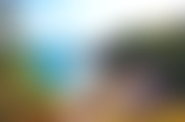 Boulder Beach, Acadia National Park