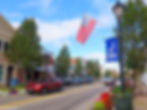 Downtown | Kennebunk | Maine Coast Vacation Destination