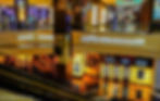 David Burke Prime Steakhouse | Foxwoods Restaurants | Foxwoods or Mohegan Sun.