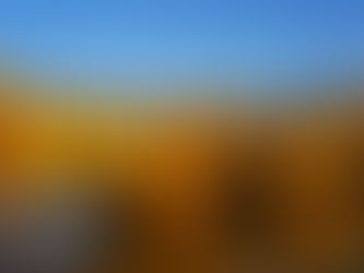 Ponte Vecchio Bridge at Sunset | Florence Italy Guide