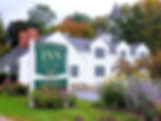 Harraseeket Inn | Freeport Maine | New England