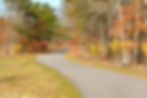 Bike Trails of Cape Cod, Massachusetts